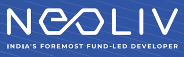 Grand Forest Khapoli Logo